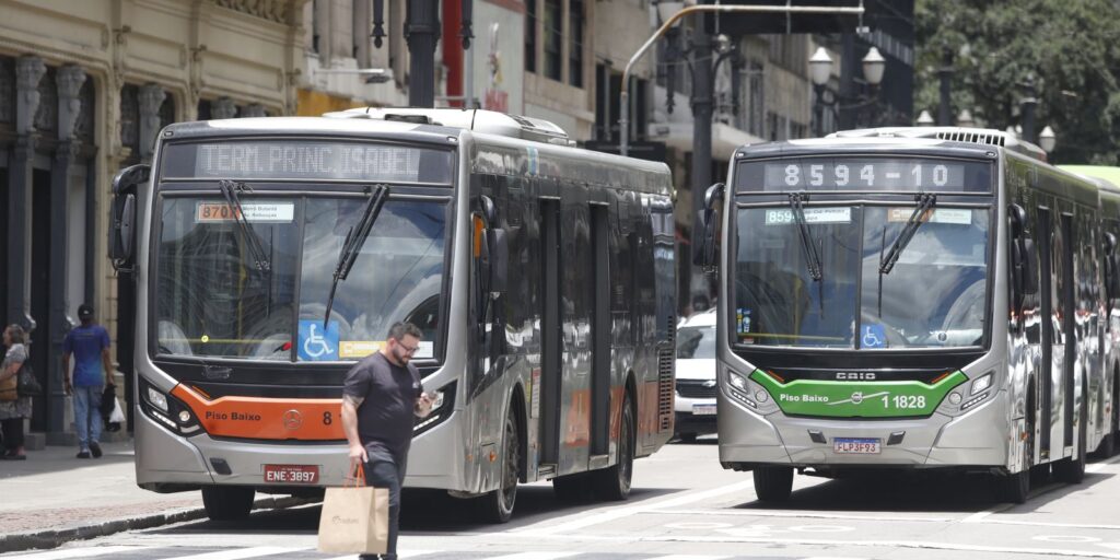 Crescimento do Setor de Serviços em Junho Alcança Patamar Recorde com Alta de 0,3%