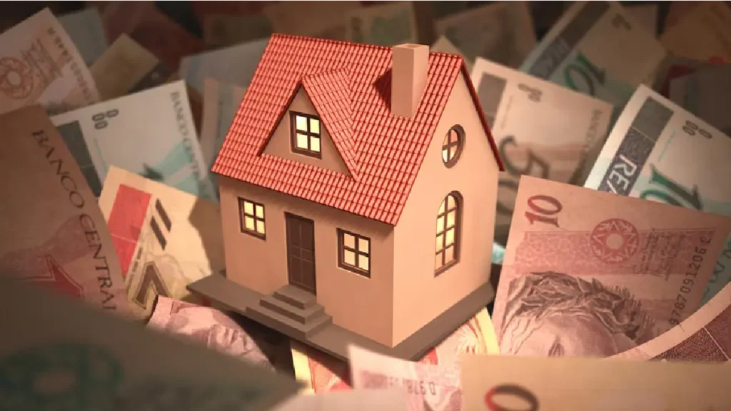 Aluguel Aumenta Mais que o Dobro da Inflação em 12 Meses, Segundo FipeZap