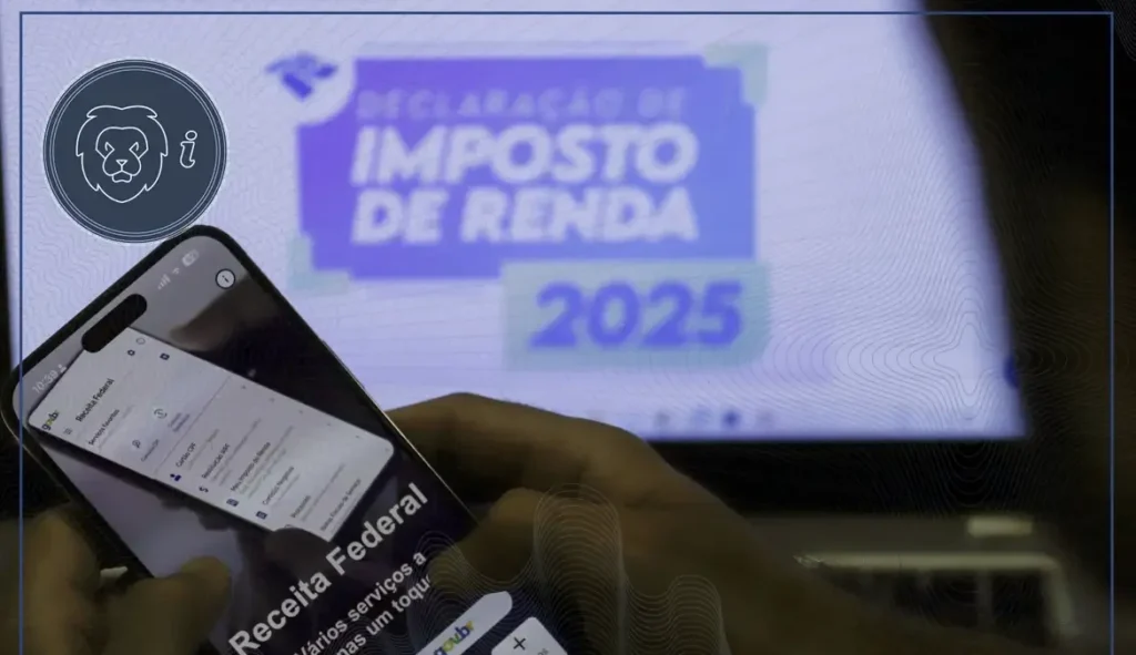 Entenda a Isenção do IR para Rendimentos até R$ 5 mil e as Mudanças na Reforma Tributária