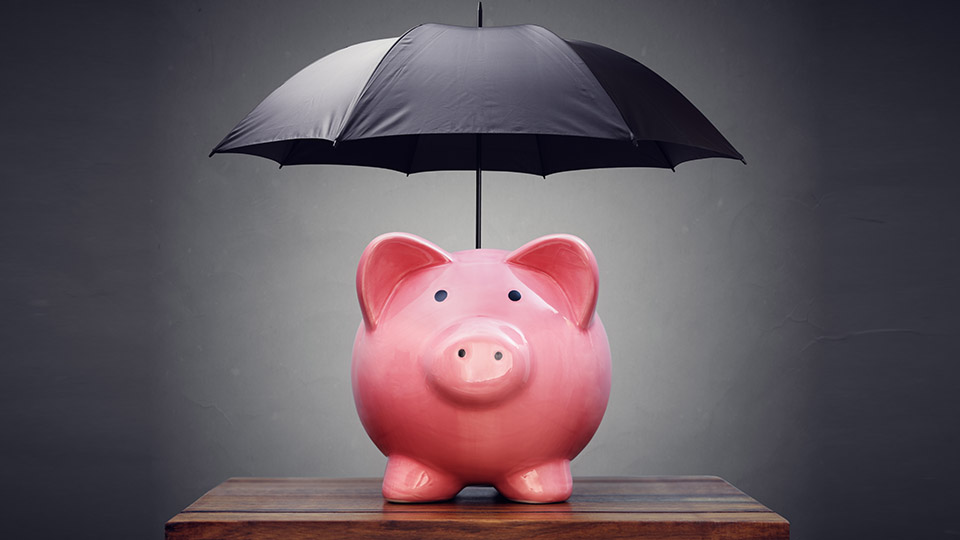 Investimentos Cobertos pelo FGC: Saiba Quais São Protegidos