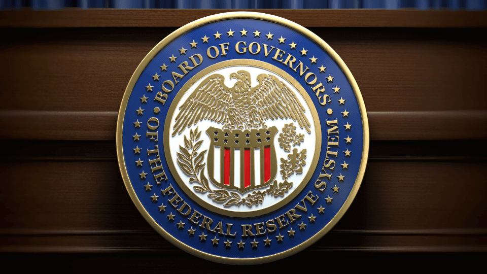 Inflação nos EUA é Destaque nos Mercados Hoje Enquanto Investidores Aguardam a Super Quarta