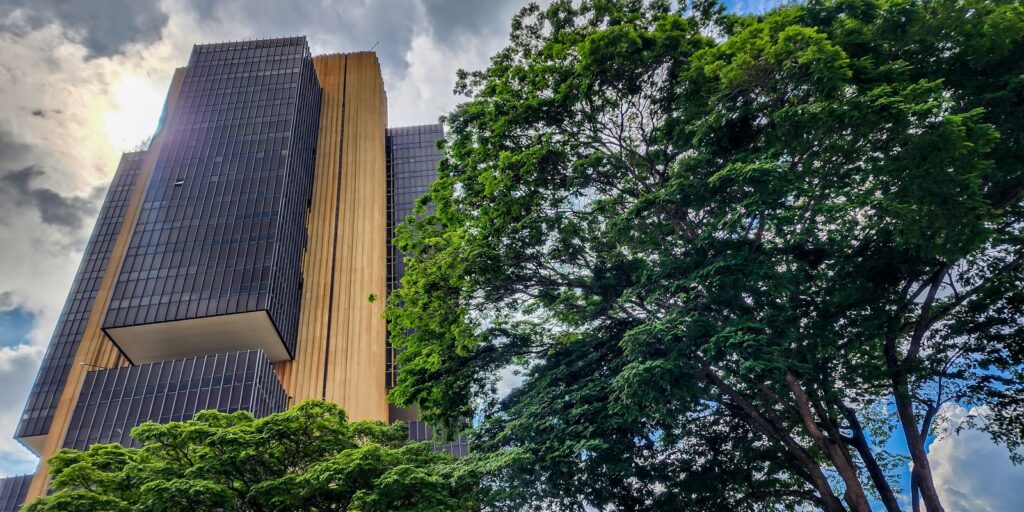 Ferramenta do BC permite bloquear abertura de contas falsas em bancos