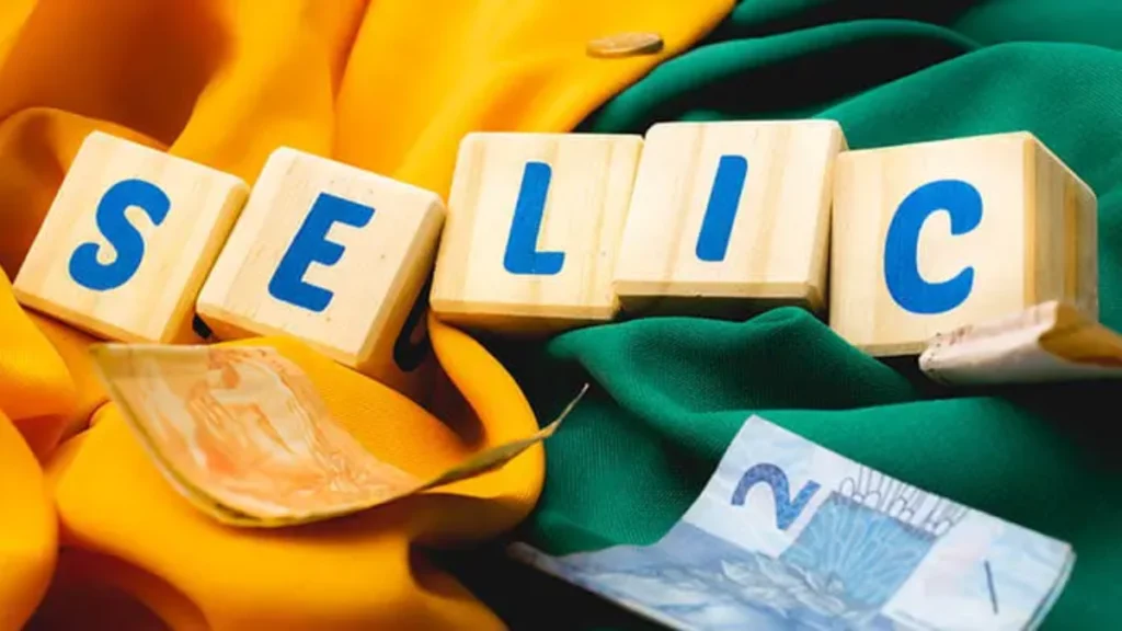 Brasil Mantém o Segundo Maior Juro Real do Mundo com Selic a 15%