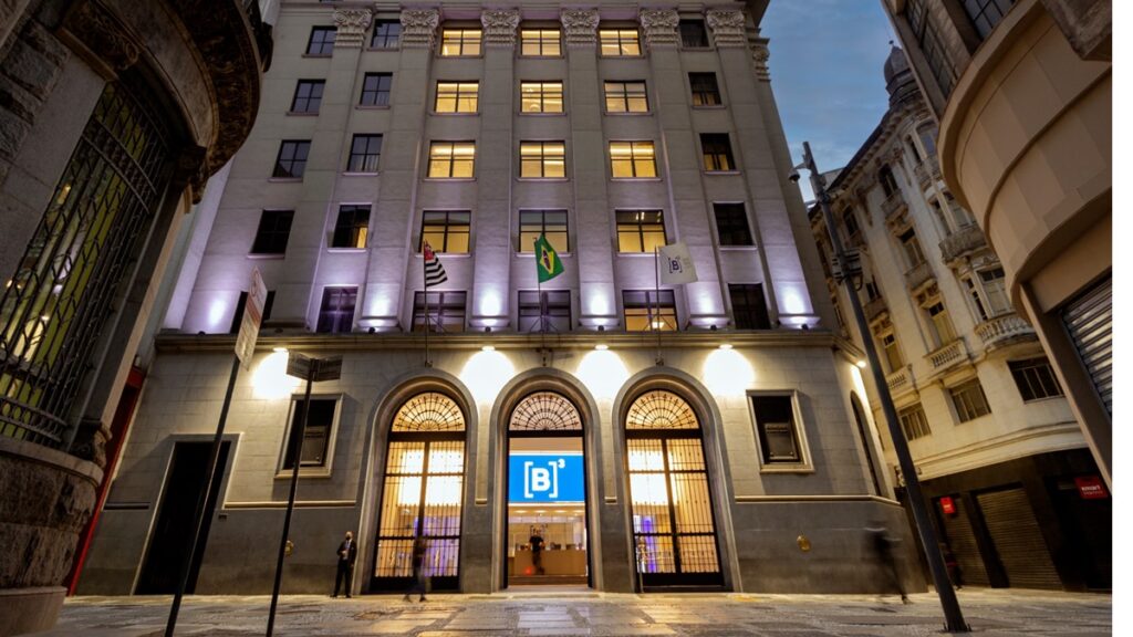 CVM Anuncia Ajustes no Regime Fácil com Início Previsto para Março de 2026