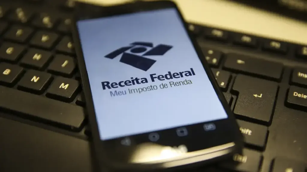 Receita Federal libera novo lote de restituição do IR hoje; confira se você está incluso