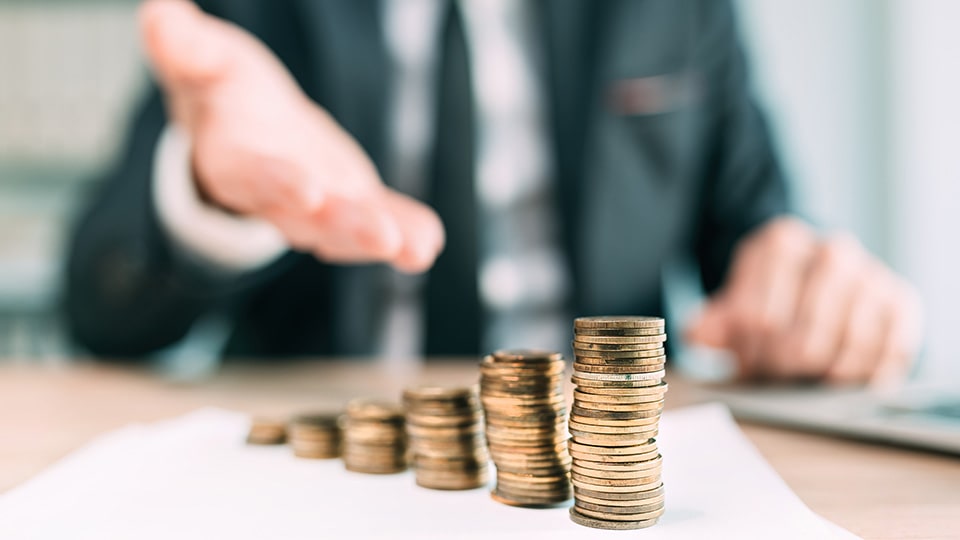 Emissões de Dívida Corporativa na B3 Batem Recorde: CRI, CRA e Debêntures em Destaque