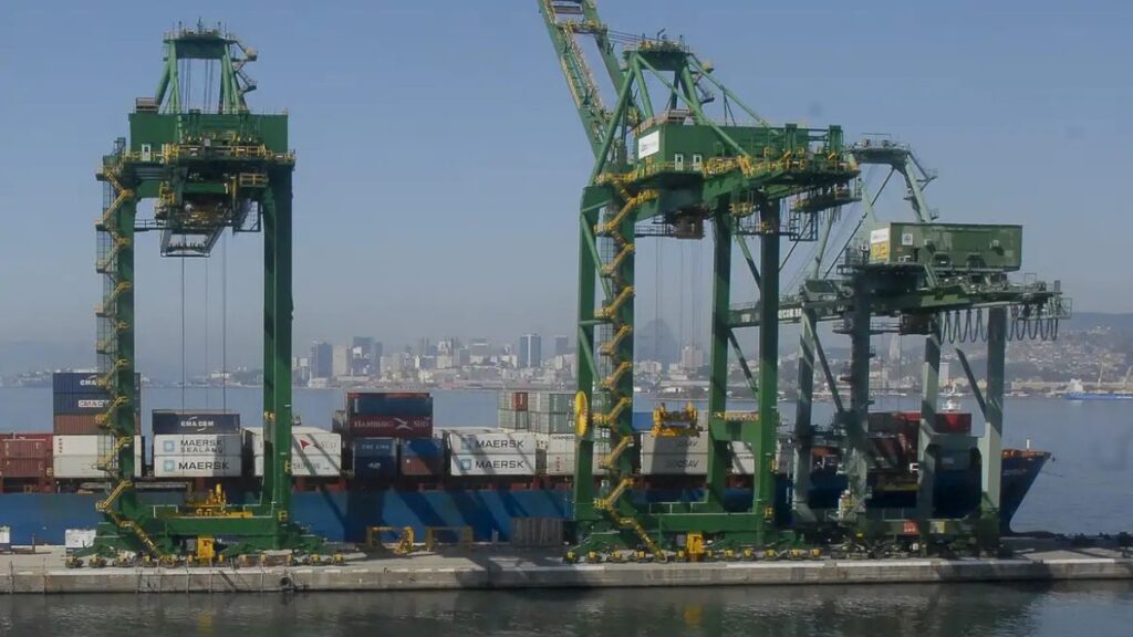 Brasil e Portugal Buscam Acelerar Acordo entre Mercosul e União Europeia