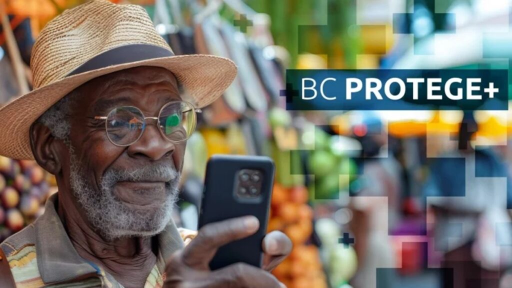 Como Usar o BC Protege+ para Bloquear a Abertura de Contas Sem Autorização: Guia Passo a Passo