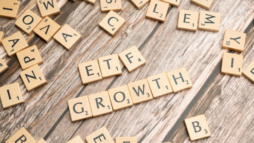 Crescimento Acelerado do Mercado de ETFs em 2025 e Consolidação Prevista para 2026