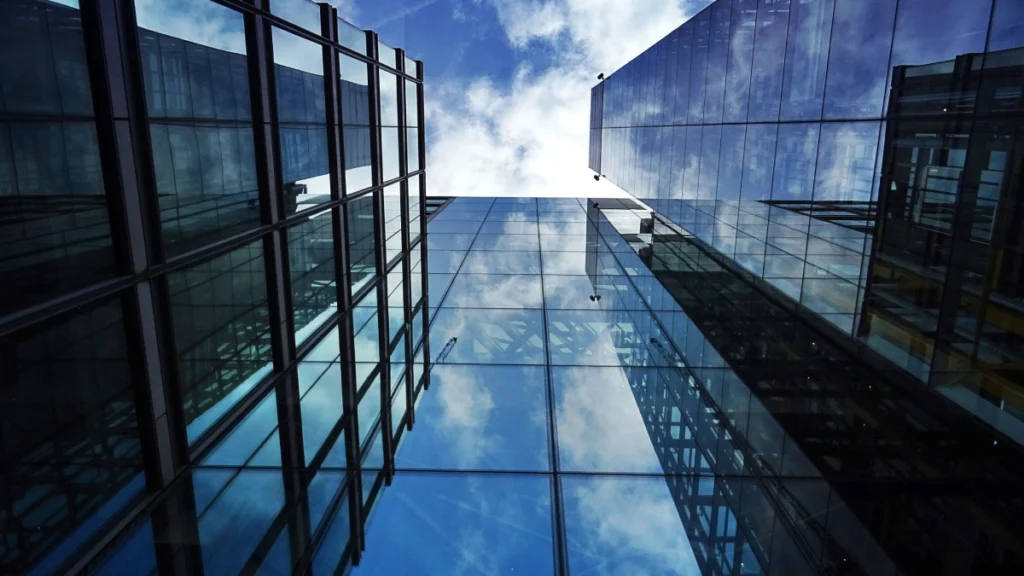 Agenda de Pagamento de Dividendos de FIIs na Semana de 26 de Janeiro: Confira os Fundos