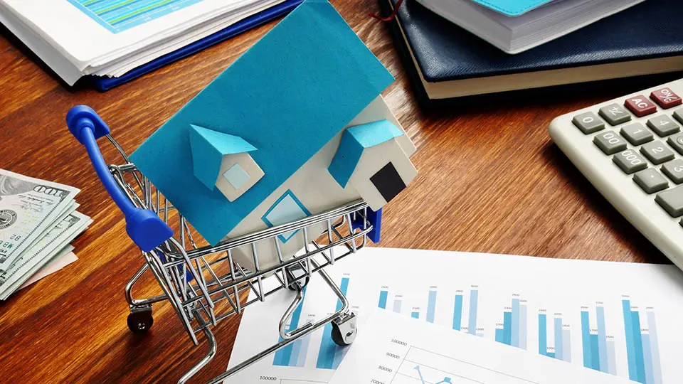 3 Fatores que Impulsionarão os Fundos Imobiliários (FIIs) em 2026