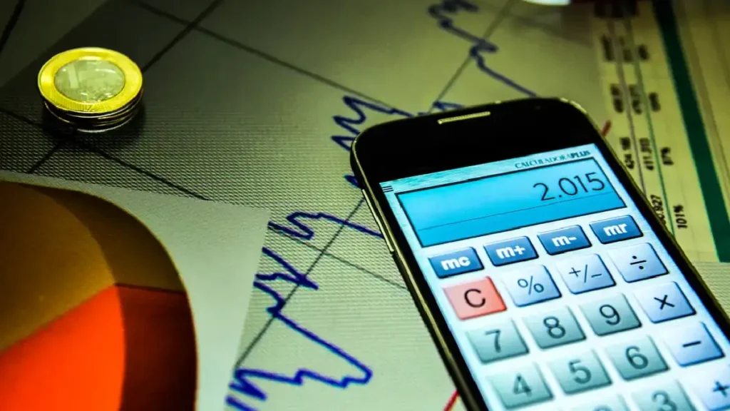 Expectativa de Inflação para 2026 Diminui Novamente, Alcançando 4,02%