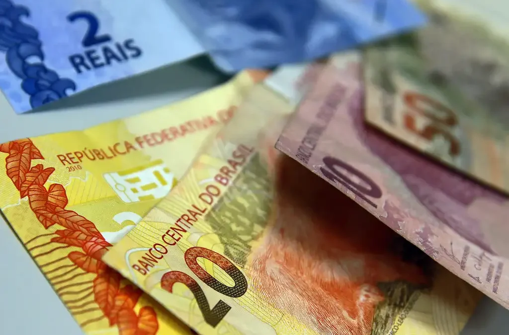 IPCA-15: Prévia da Inflação Oficial de Janeiro Registra Desaceleração com Alta de 0,20%