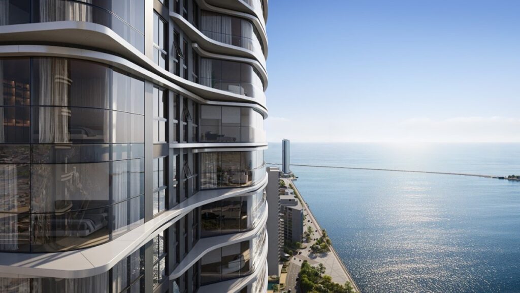 Moura Dubeux Captação de R$ 482,6 Milhões em Oferta de Ações