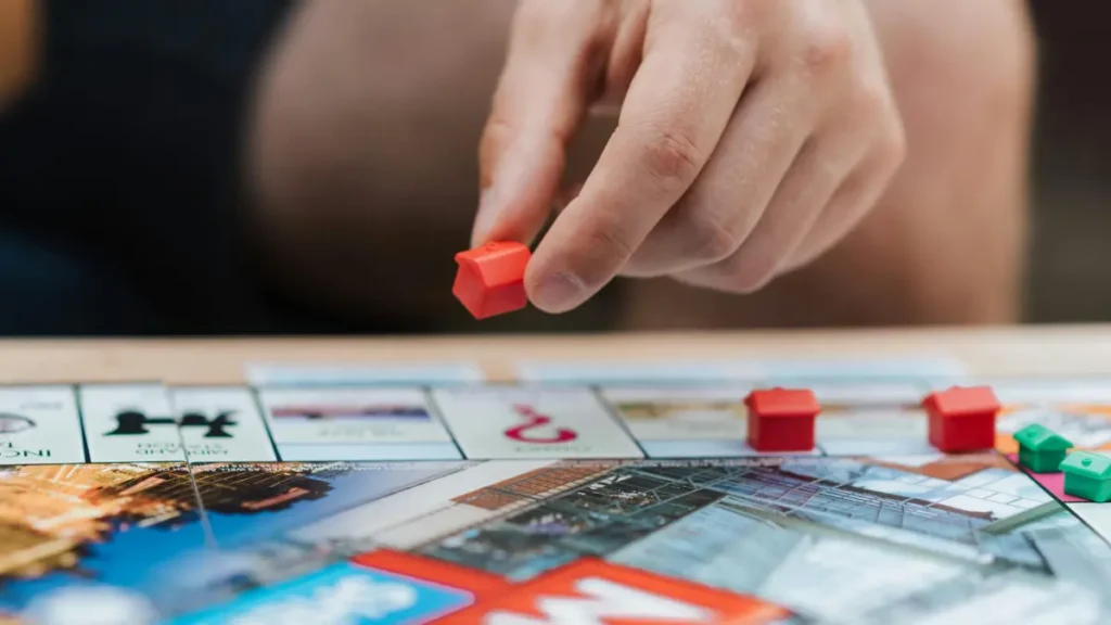 FIIs em 2026: Focar em Renda ou Ganho de Capital?