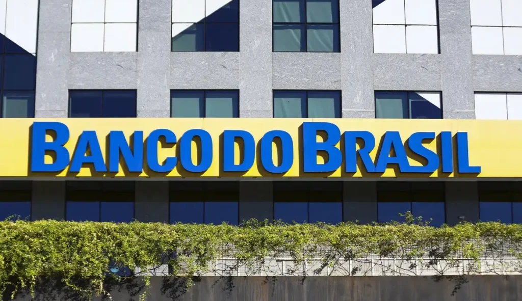 Lucro do Banco do Brasil Atinge R$ 20,68 Bilhões