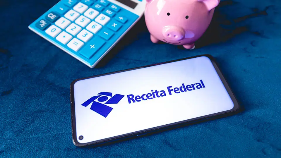 Entenda as Regras da Declaração do IR para Quem Ganha até R$ 5 mil em 2026