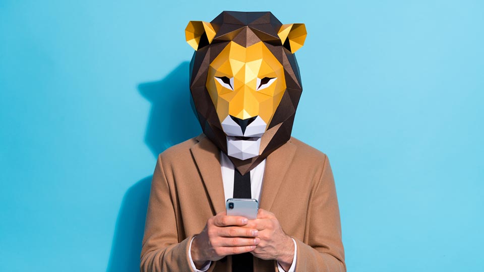 Prazo Final para Empresas e Bancos Entregarem Informes de Rendimentos do IR 2026