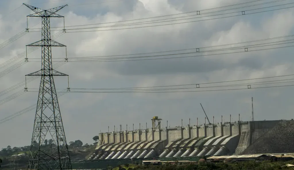 Bandeira Verde na Tarifa de Energia em 2026: Entenda o Alívio na Conta de Luz