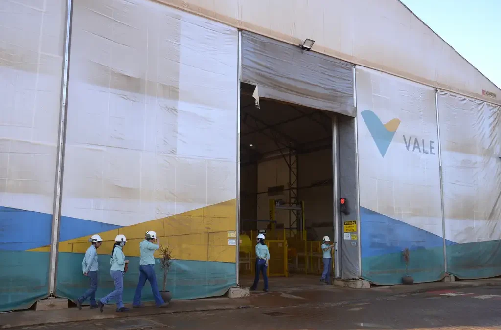 Mercados Hoje: Destaques dos Balanços Corporativos nesta Quinta-feira