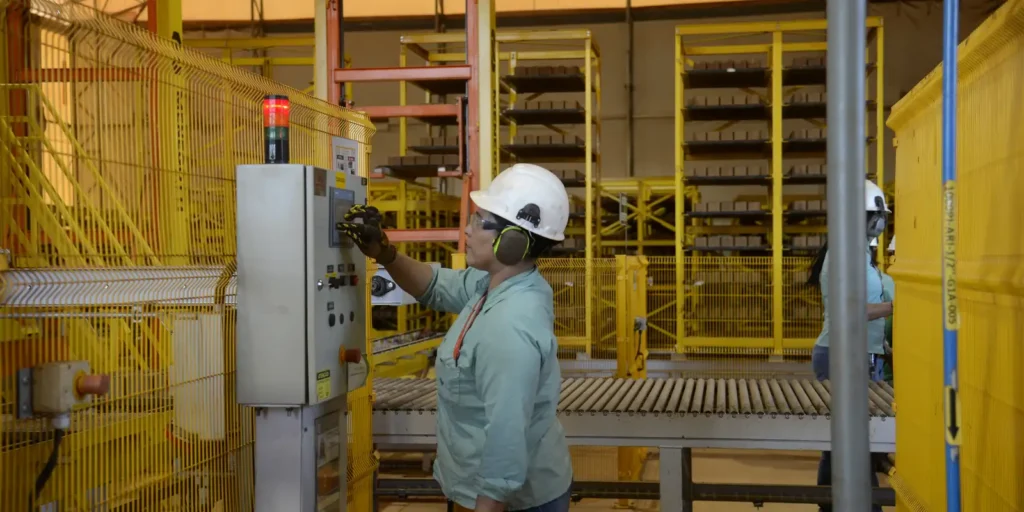 Ipea diz que mercado de trabalho pode absorver fim da escala 6×1