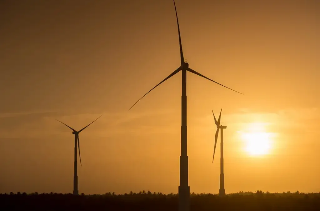 Governo Libera R$ 3,3 Bilhões em Subvenções para Indústria: Saiba Como Participar dos Editais