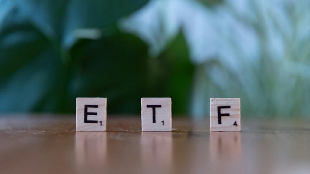 J.P. Morgan Asset Management Introduz Primeiro BDR de ETF Ativo no Brasil na B3