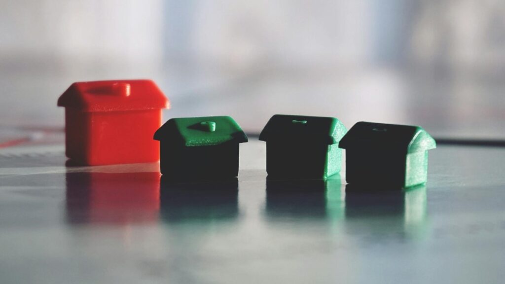 B3 e Clube FII Estabelecem Parceria Estratégica para Apoiar Investidores