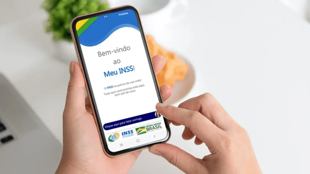 Como Contestar Descontos Indevidos no INSS Antes do Prazo de Março: Guia Completo