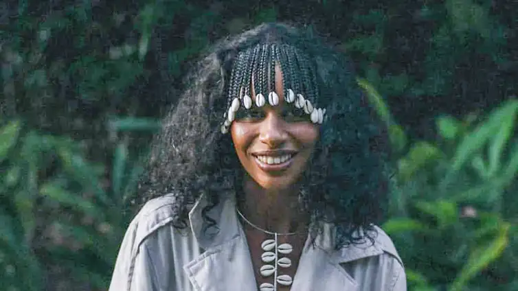 Rio de Janeiro (RJ), 05/02/2026 – Mais da metade dos negócios em favelas foi aberta a partir da pandemia.
Foto: Ligia Emanuele/Arquivo pessoal