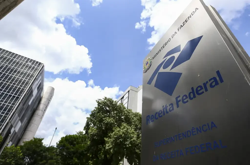 IR 2026: Guia Completo sobre Início da Declaração, Tabela e Documentos Necessários