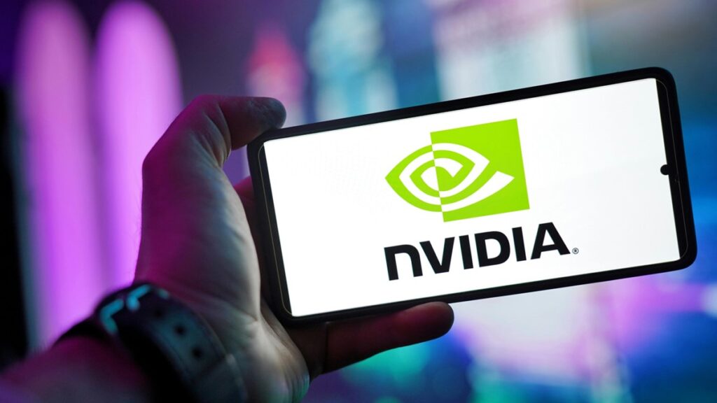 Mercados Hoje: Foco no Balanço da Nvidia e Política Comercial dos EUA Continua em Destaque