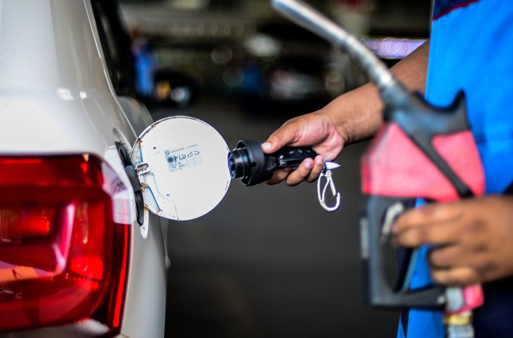 Inflação de Janeiro Registra 0,33% e Acelera para 4,44% no Acumulado dos Últimos 12 Meses