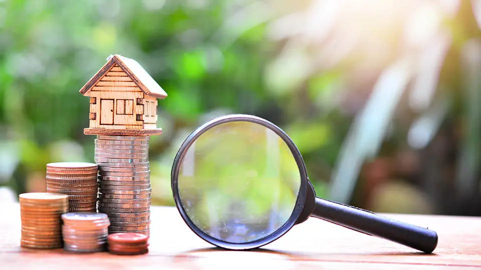 Agenda de Dividendos de FIIs: Pagamentos na Primeira Semana de Fevereiro