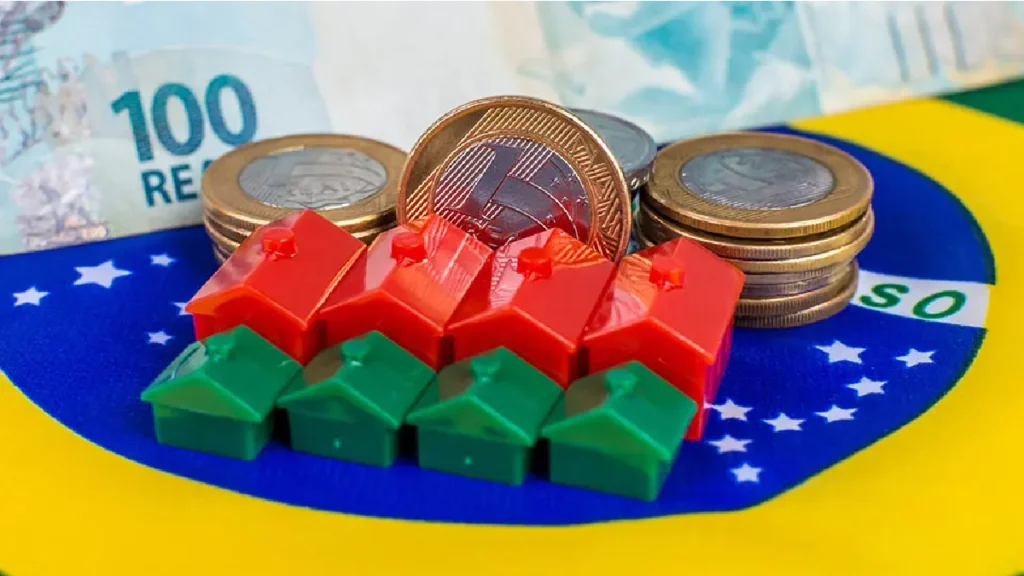 Agenda de Dividendos: Confira os FIIs que Pagam na Última Semana de Março