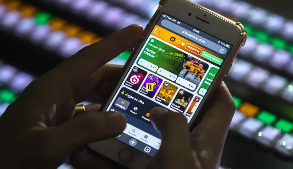 IR 2026: Declarar Prêmio de Apostas – Regras e Cálculo do Imposto Explicados