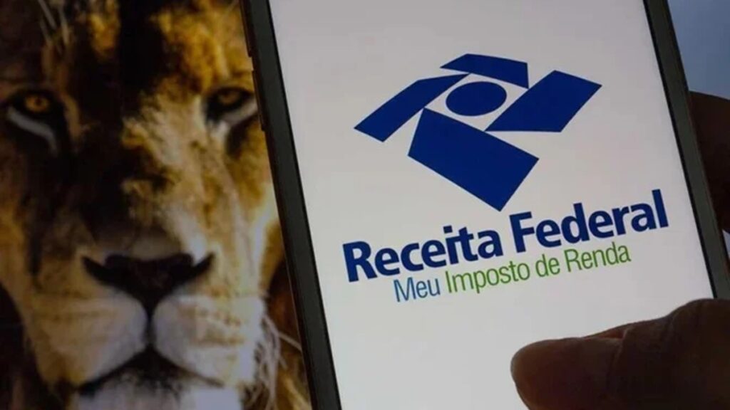 Receita Federal Anuncia Novas Regras para Declaração do Imposto de Renda 2026 no Dia 16