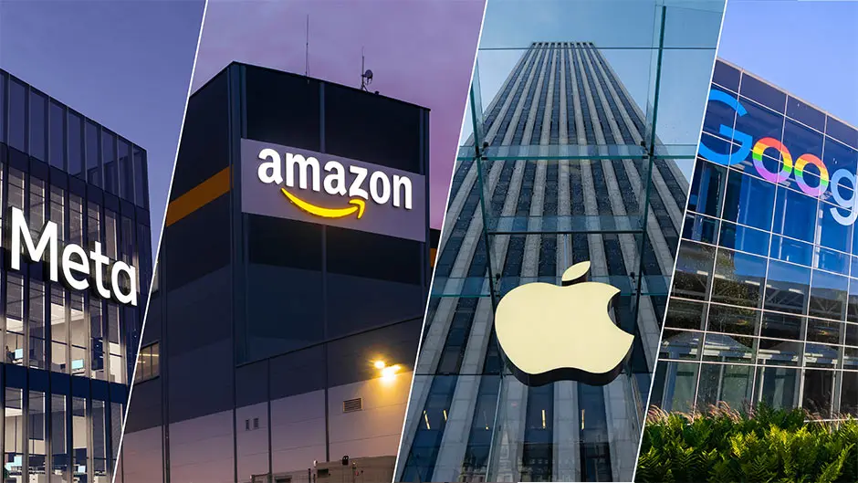 Guia Completo para Declarar BDRs no Imposto de Renda 2026: Evite Erros Comuns