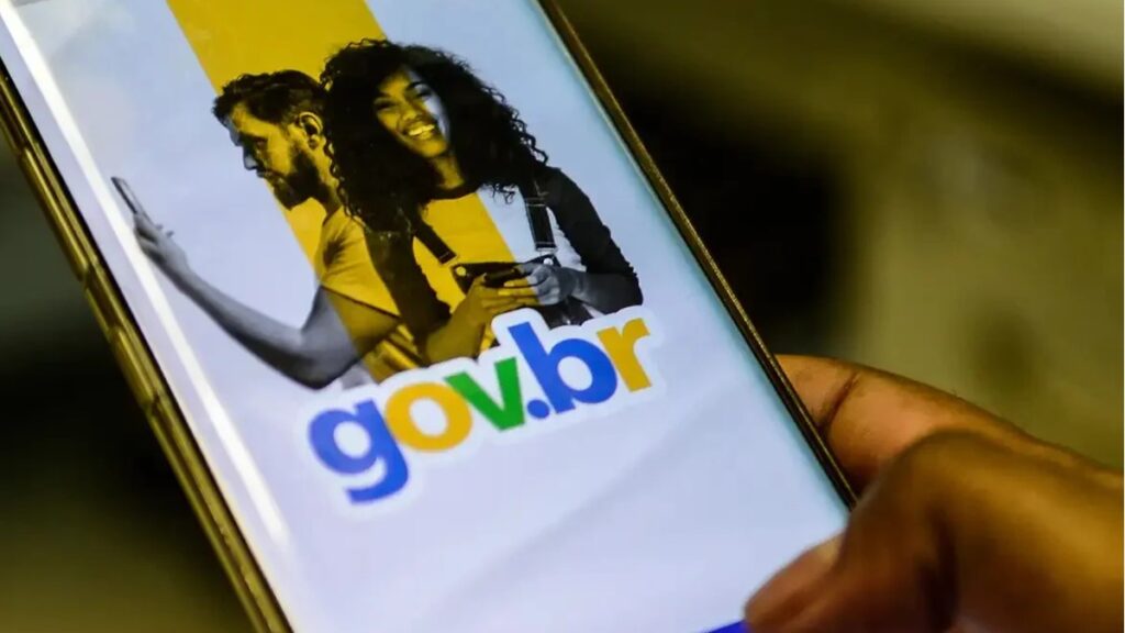 Como Criar Conta gov.br para Acessar Declaração Pré-Preenchida do IR 2026