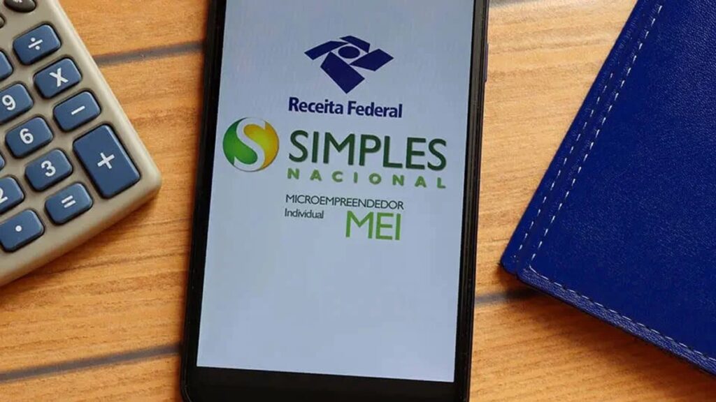 Como Consultar e Pagar Dívidas: Receita Emite Termo de Exclusão para 404 Mil MEIs