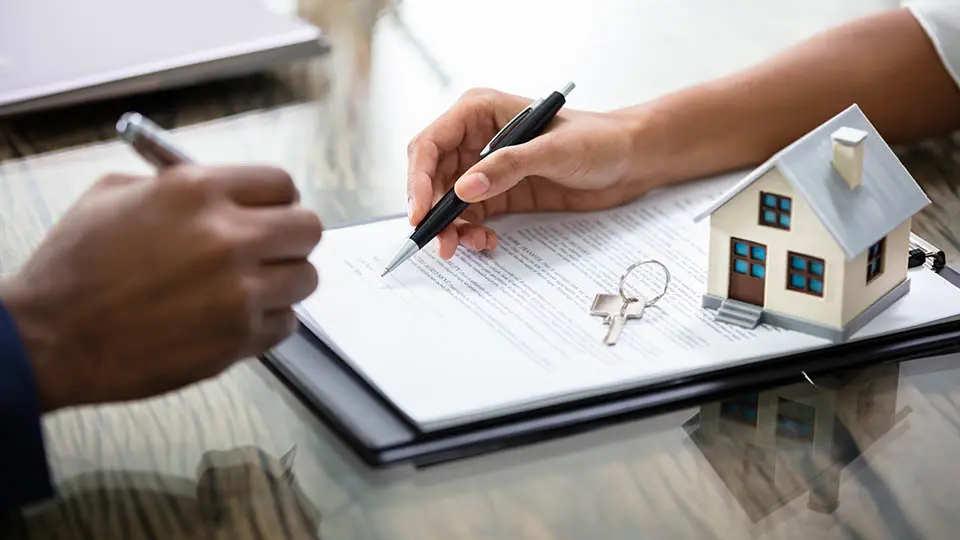 Caixa Retoma Financiamento para Imóveis Acima de R$ 2,25 Milhões: Saiba Mais