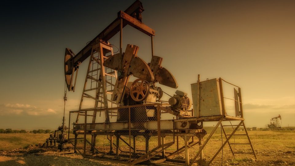 Como a Guerra Afeta o Preço do Combustível e o Impacto no Consumidor Final