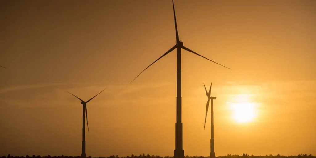 FUP defende transição energética que fortaleça estatais e gere emprego