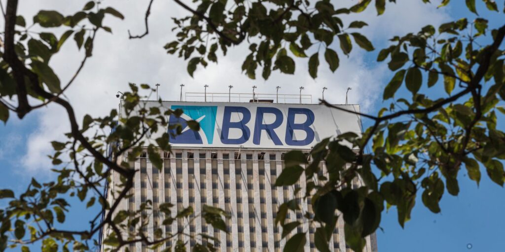 Prazo para BRB apresentar balanço acaba nesta terça-feira