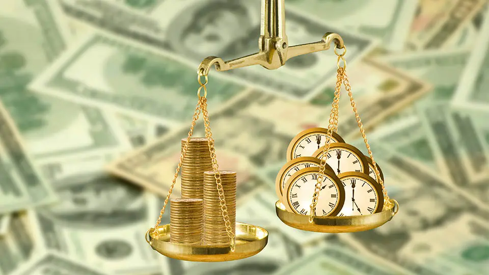 Calendário de Balanços do 1º Trimestre: Confira os Resultados das Empresas Listadas na Bolsa
