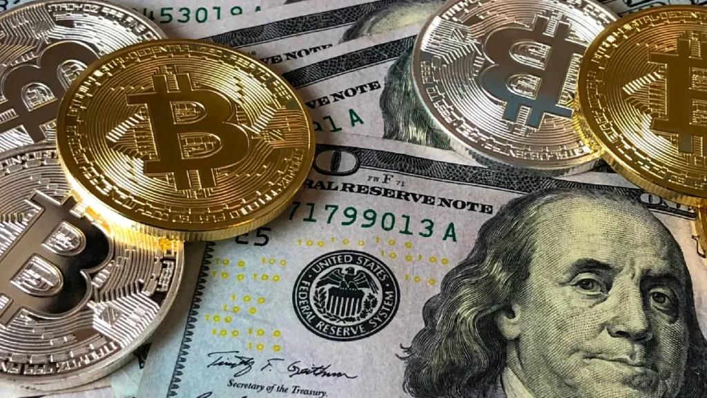 Bitcoin Registra Maior Queda Anual em Investimentos Enquanto Ibovespa B3 se Destaca: Confira o Ranking Completo