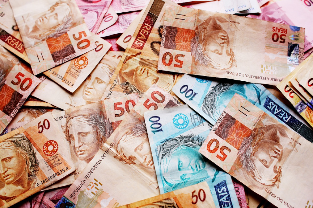Como Resgatar Garantias do Caso Master no FGC: Valores Ultrapassam R$ 41 Bilhões