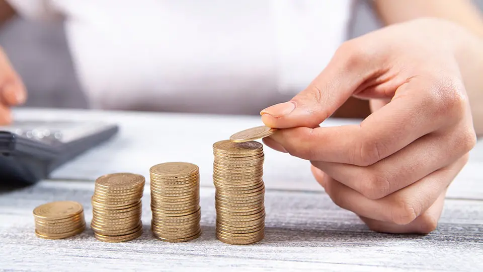 Calendário de Pagamento de Dividendos dos FIIs na Semana de 6 de Abril: Confira os Fundos que Pagam