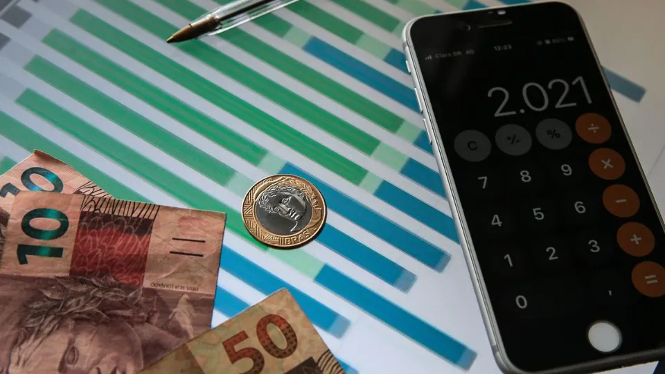 Mercado Eleva Projeção de Inflação Pela Quarta Semana Consecutiva: Detalhes do Relatório Focus