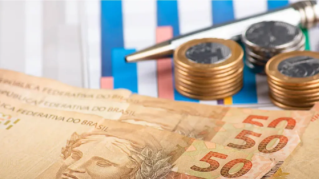 IBC-Br Indica Crescimento de 0,6% na Atividade Econômica do Brasil em Fevereiro